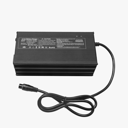 Alimentatore KS S19 / S19 PRO