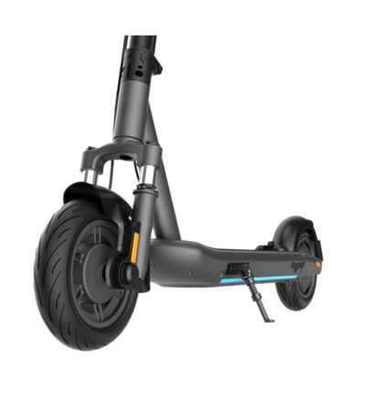 INMOTION S1F - L9 V2 - 75KM DI AUTONOMIA REALE - 2024 VERSION