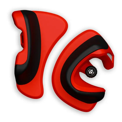 Grizzla SYNC – EUC Pads