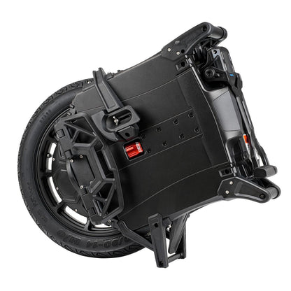 VETERAN SHERMAN L 2024-25 CERTIFICATO CE