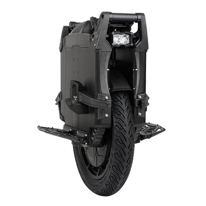VETERAN SHERMAN L 2024-25 CERTIFICATO CE