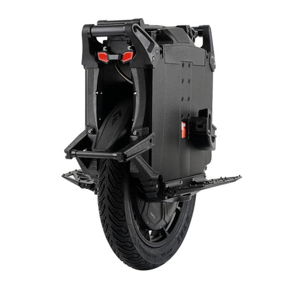 VETERAN SHERMAN L 2024-25 CERTIFICATO CE