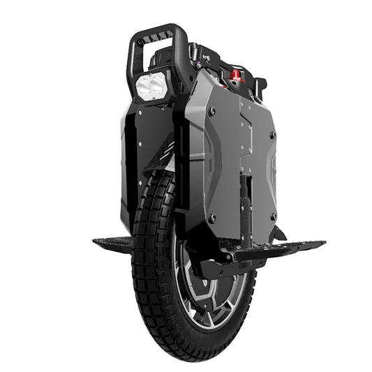 VETERAN SHERMAN S - 50E 3600W - PROMO
