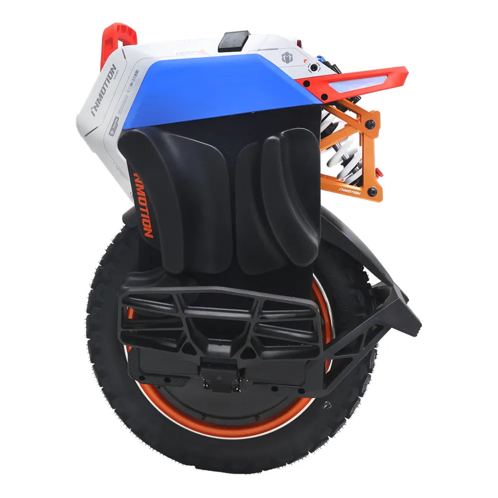 INMOTION