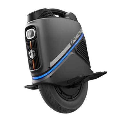 NEW Inmotion SCV V9+ - E25