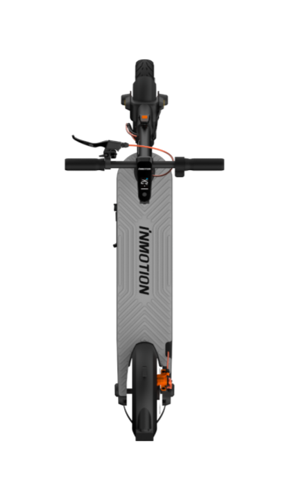 INMOTION CLIMBER - 2023 - DUAL MOTOR