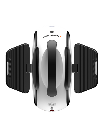 Inmotion SCV E20 + NEW GENERATION 2025