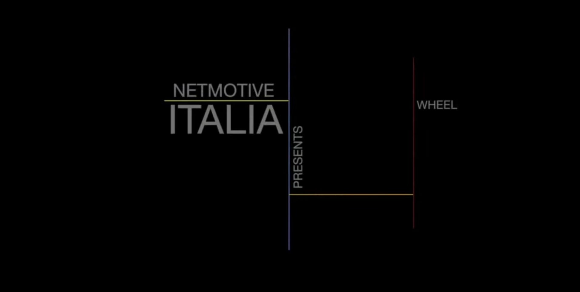 Carica il video: 