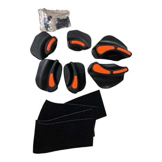 Power Pad Originali Inmotion - V14 Generic