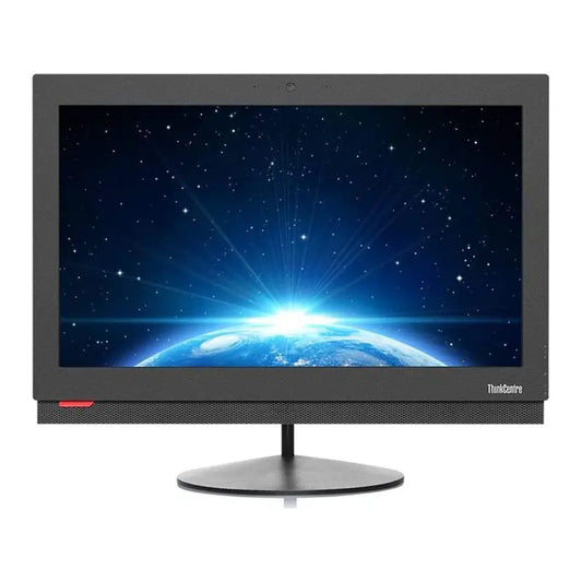 Lenovo ThinkCentre All in One 21,5