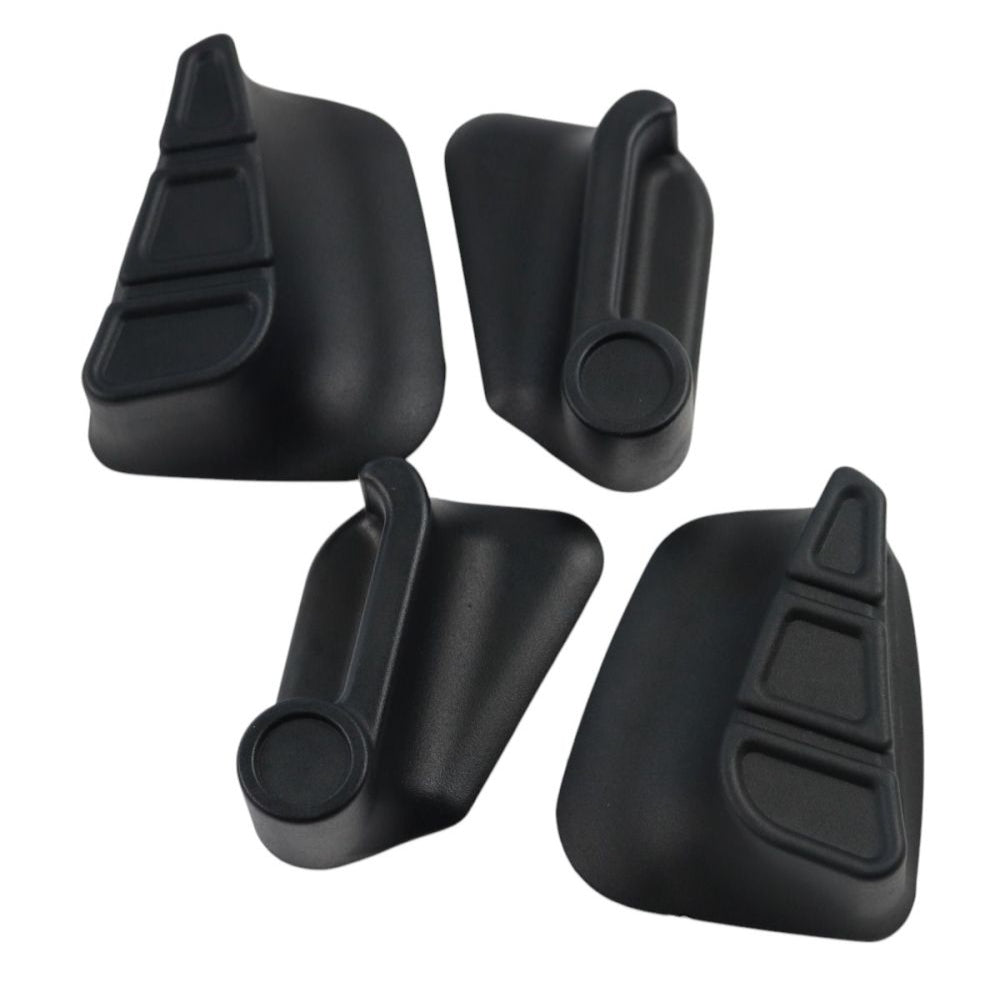 Powe Pad Originali Inmotion - Jump Pad
