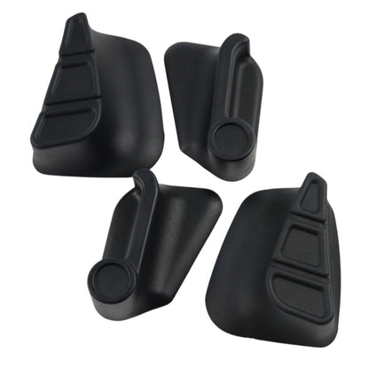Powe Pad Originali Inmotion - Jump Pad