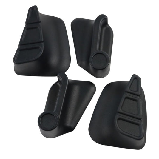 Powe Pad Originali Inmotion - Jump Pad