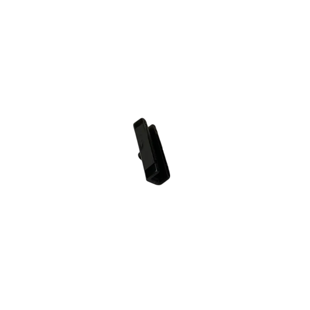 Slide Rail Absorbent Bracket per guida di scorrimento Inmotion V11