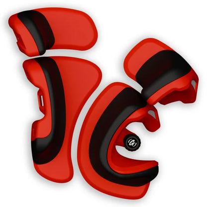 Grizzla SYNC XL – EUC Pads