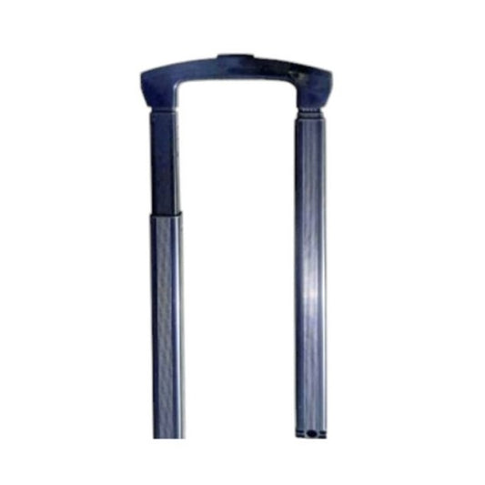 ASTA TROLLEY Inmotion V8 - V8F